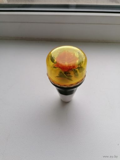 Ручка КПП, оригинальная