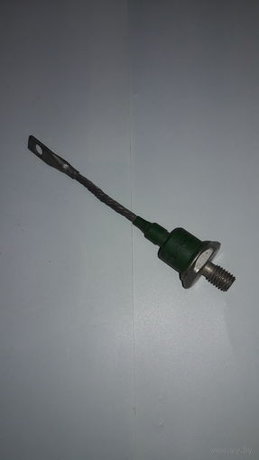 Диод силовой В-25-8