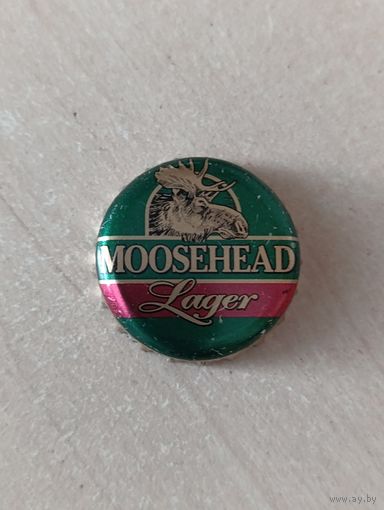 Крышки - пробки ( Канада )