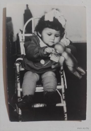 Фото СССР в коллекцию