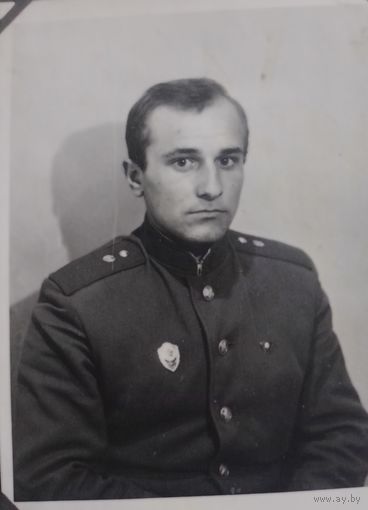 Фото в коллекцию