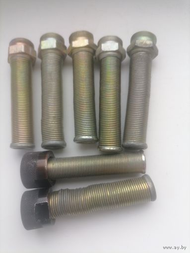 КАБЕЛЬНЫЙ ВВОД-1
