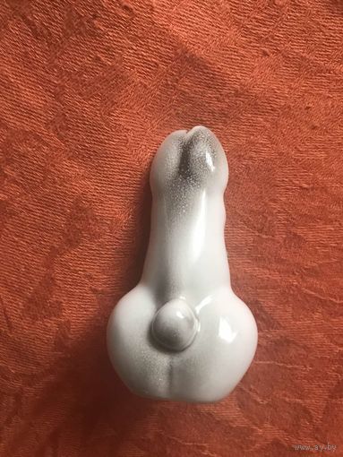 Мега  странность  зайка как ... МИНСК ?