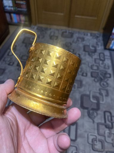 Подстаканник