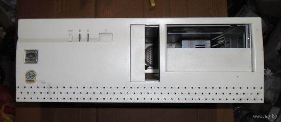 InWin H500 ( InWin H500P ) - 2