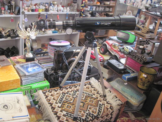 Телескоп Opticon 36050.