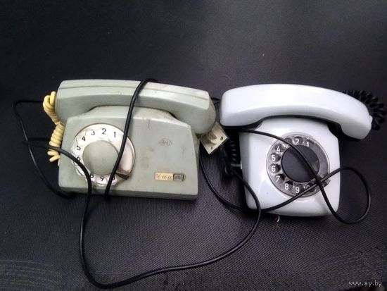 Телефоны. Аукцион с рубля!