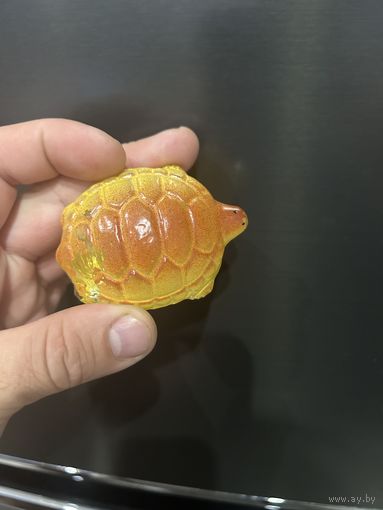 Елочная игрушка