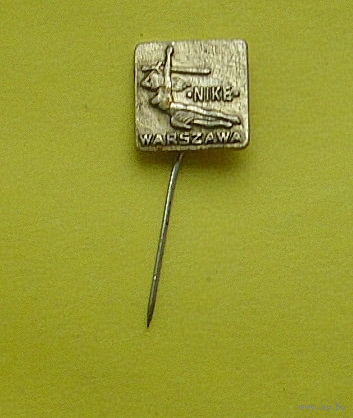 Варшава. Р-42.