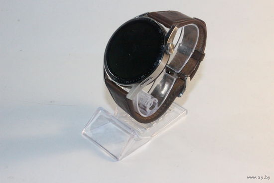 Умные часы Huawei Watch GT 3 Classic 46 мм