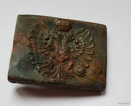 Пряга Автро-Венгрия. ПМВ