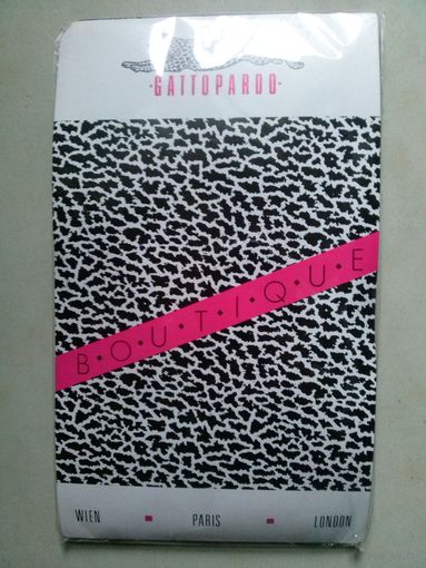 Колготки