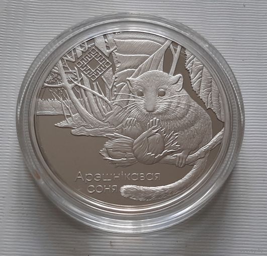 Свитязянский. 1 рубль 2023 г.