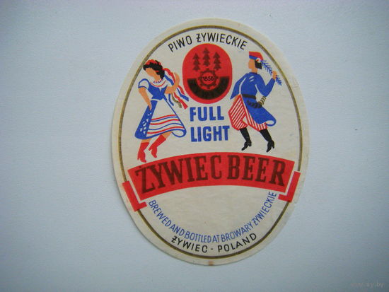 РАСПРОДАЖА!!! Коллекции Пивных Этикеток.