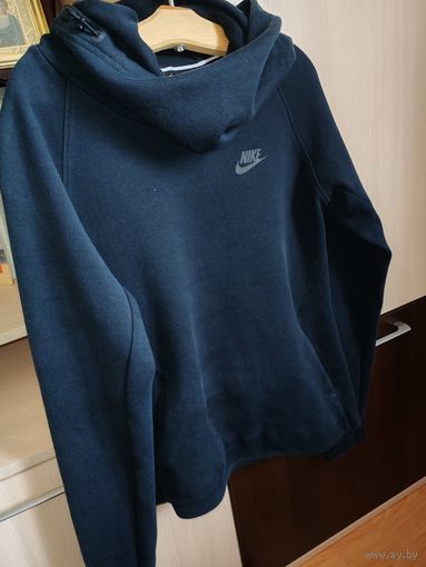 Байка Nike