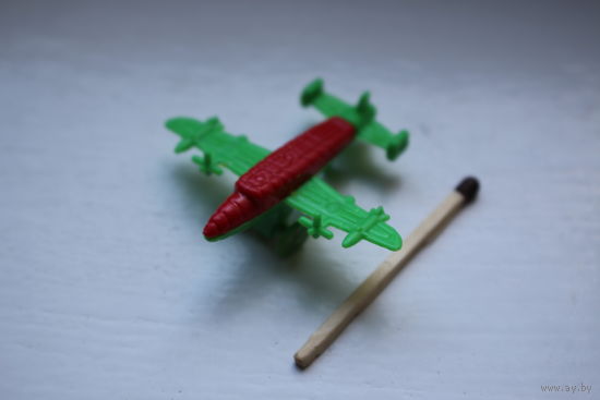 Игрушка