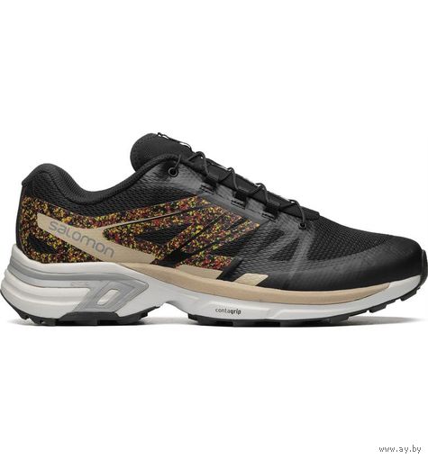 Кроссовки Salomon XT-Wings 2 Mindful