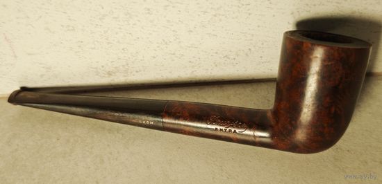 Курительная трубка