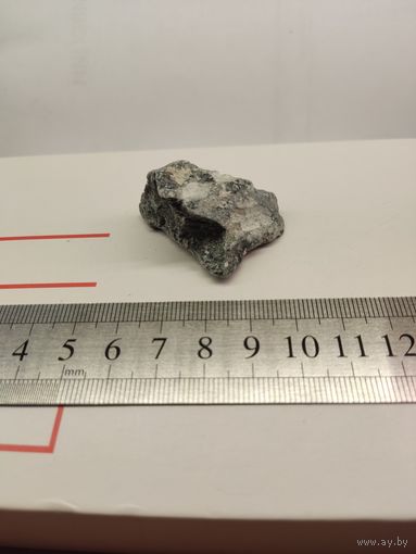 Серпентин 45