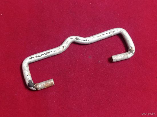 Ручка от Ящика от пулеметной ленты MG.34/МG.42