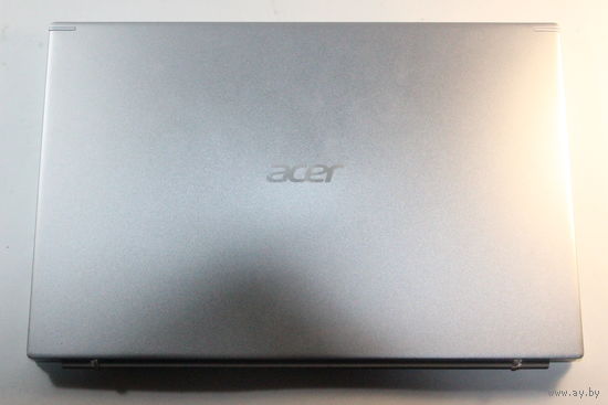 Ноутбук Acer Aspire 5 A515-56-57X2,mod.2021