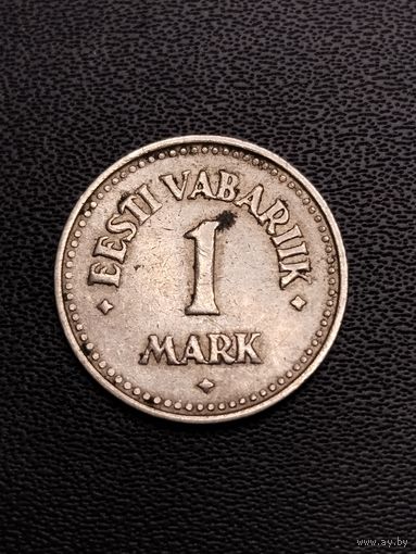 1 марка 1922. Хорошее состояние. С 1 рубля.