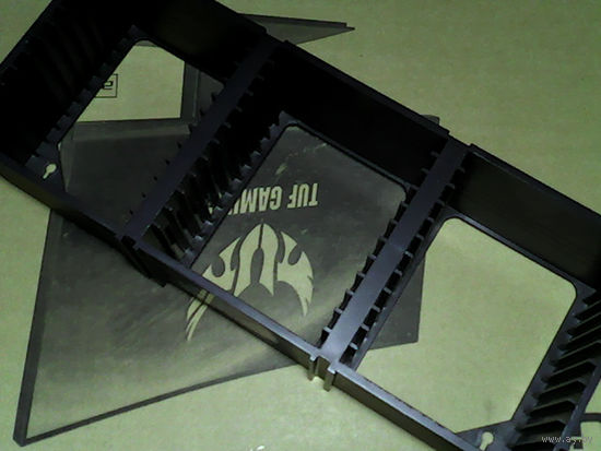 000169/ПОЛКА ДЛЯ CD