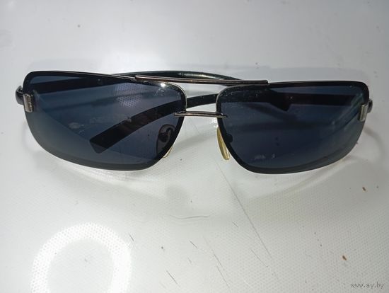 Винтажные очки