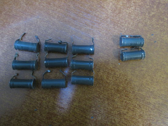 Резистор.Цена за шт.