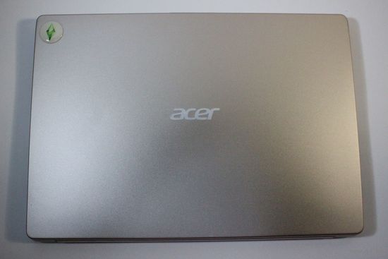 Ноутбук Acer Swift 1 SF114-32-C8MQ