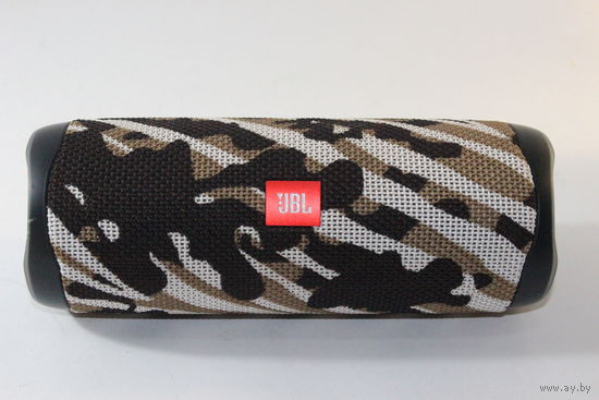 Беспроводная колонка JBL Flip 5