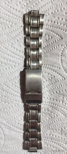 Браслет для часов наручных