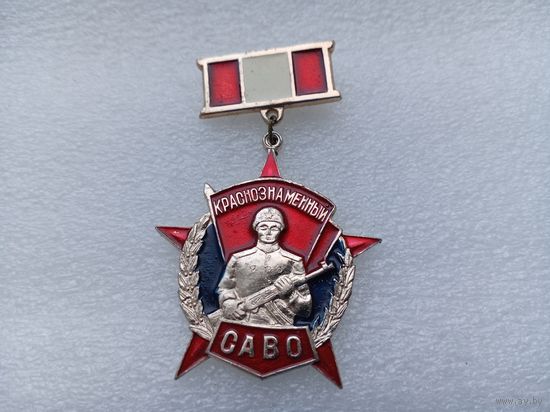 Значок