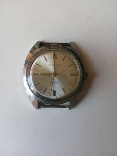 Часы "Восток"