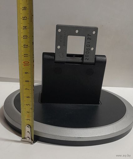 Подставка для монитора(телевизора) 4. SAMSUNG