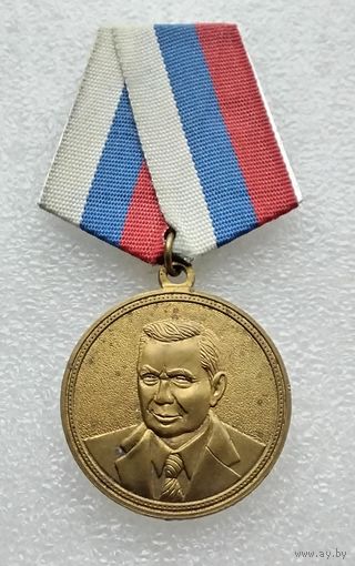 80 лет академику РАН Н. А. Анфимову