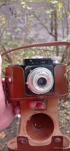 ФОТОАППАРАТ СМЕНА РАННИЙ ВАРИАНТ ОРИГИНАЛ  .  Распродажа Коллекции !!! . Экспресс  Аукцион с рубля без МПЦ   .Много лотов в продаже .